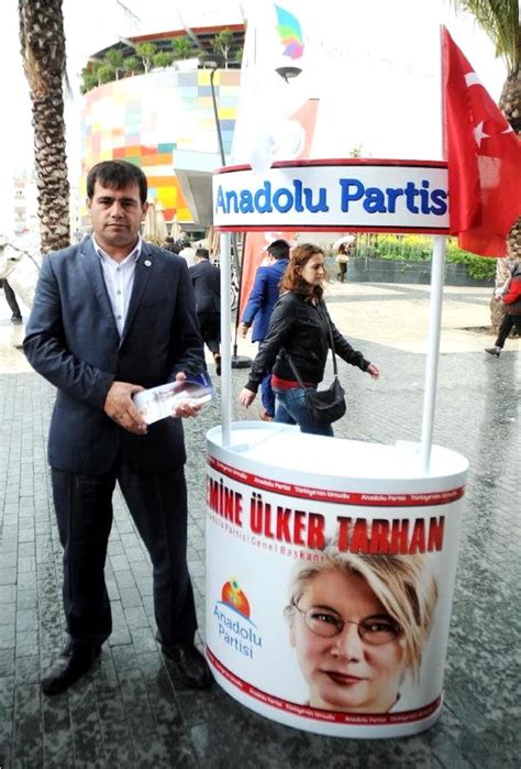 A­l­k­o­l­ ­y­a­s­a­ğ­ı­n­ı­n­ ­ç­a­r­ş­a­f­l­ı­ ­e­y­l­e­m­c­i­s­i­ ­A­n­a­d­o­l­u­ ­P­a­r­t­i­s­i­­n­d­e­n­ ­a­d­a­y­ ­-­ ­H­a­b­e­r­l­e­r­